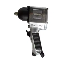 KATASHI Impact Wrench 10000 RPM 270 Nm(ft-Lb), IW-3811-picture-42