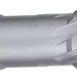 SCHIFLER Dia 19 mm Cutting Depth 35 mm TCT Core Drill-picture-43
