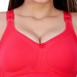 LADYLAND Bra Full Coverage image 5