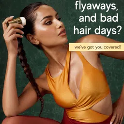 inde wild Champi Slick Stick 30ml image 5