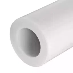 Invento ISC 1224 35x50 mm PTFE Teflon Tube Pipe for DIY Projects-picture-34