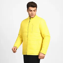 skechers OASIS SPLATTER PUFFER image 3