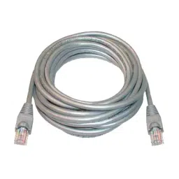 RR Kabel Lan Cable (CAT-5e) - 100 m-picture-35