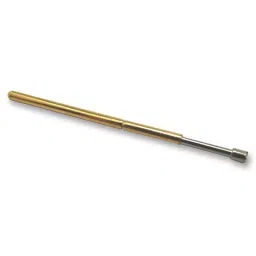 Multicomp PLUNGER, SERRATED, P100-H-250-G (Pack of 10 Pcs)-picture-11