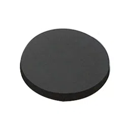 AS ONE Attachment for Test Tube Mixer TRIO, 1-4610-33 image 2