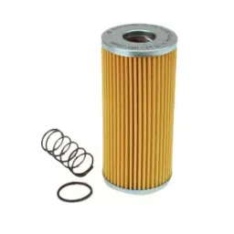 Donaldson 203 mm Cellulose Hydraulic Filter Cartridge - P171540-picture-42