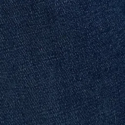 Pepe Jeans Men Holborne Light Fade Stretchable Jeans image 5