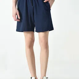 BAESD Men High-Rise Shorts-picture-15