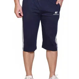 Diwazzo Men Outdoor fwd Shorts-picture-31