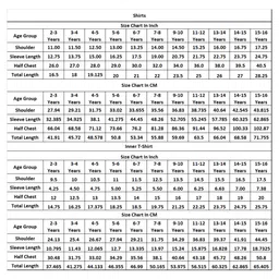 CAVIO Cotton Knit Full Sleeves Checked Light Winter Jacket With Tee Set - Black image 2