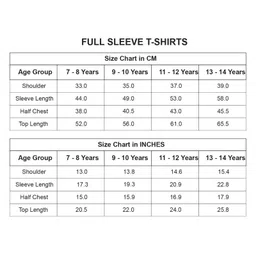 Technosport Knit Full Sleeves Colour Blocked Sports Polo Tee - Off White image 2