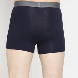 UnderJeans by Spykar Pack Of 4 Trunks 20715956-1-24831762-1 image 5