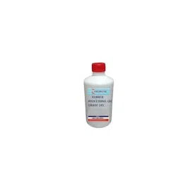 Z Premium 245 Rubber Processing Oil 1 L, 1007AZS5HUN-picture-38