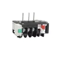 Havells 2 Pole Thermal Overload Re 8.9A-13.5A IHAR12CK-picture-12