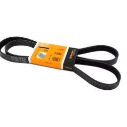 Continental XPA 1180 Standard Wrapped Classical V Belt-picture-34
