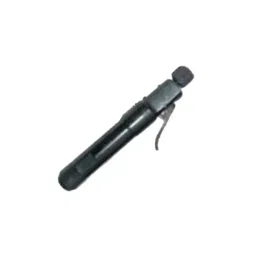 KATASHI Air Hammer 4200 BPM 9.5 MM (3/8 Inch) Air Inlet, AH-71L-picture-37