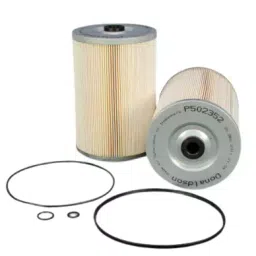 Donaldson 17.78 cm (7 Inch) Lube Filter Cartridge P502352-picture-42