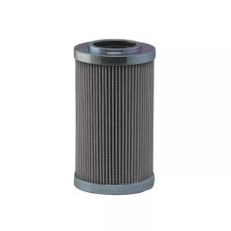Donaldson 6.37 Inch 12 Micron Hydraulic Filter Cartridge DT P566701-picture-41