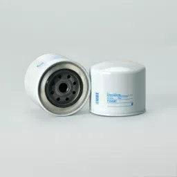 Donaldson P550580 3.78 Inch Lube Filter Spin On Full Flow-picture-32