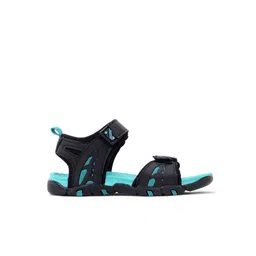 Sparx Boys Sandals image 3