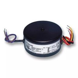 MULTICOMP PRO Toroidal Power Transformers TRANSFORMER, 50VA, 2 X 12V, MCFE050/12-picture-36