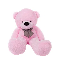 veera soft toys TeddyVEERA SOFT TOYS Kids Teddy Bear Toy image 2