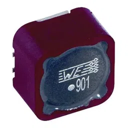 WURTH ELEKTRONIK Power Pf, 7500Ohm/20Mhz, 6.0A, 742792907-picture-28