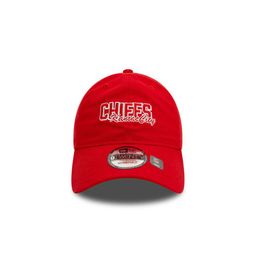 New Era Men Embroidered Baseball Cap-picture-26