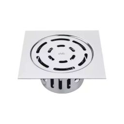 Plato Square Cockroach Trap Size of 150 x 150mm, 9120-picture-38