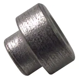 WURTH ELEKTRONIK Spacer, SMT Round, Steel, M2.5, 2 mm, 9774020151R-image-47