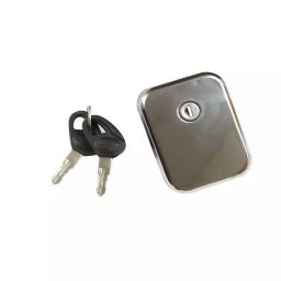 Deutsche Petrol Tank Lock for Bajaj CT-100, DEUS-0436P-picture-30