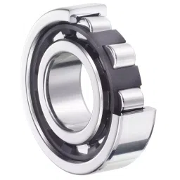 KOYO Cylindrical Roller Bearing, Inner Dia 70 mm, Outer Dia 125 mm , Width 24 mm, N214-picture-22