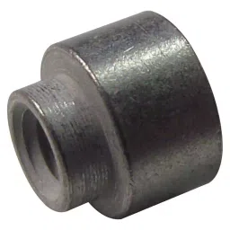 WURTH ELEKTRONIK Spacer, SMT Round, Steel, M2.5, 2.5 mm, 9774025151R-image-50