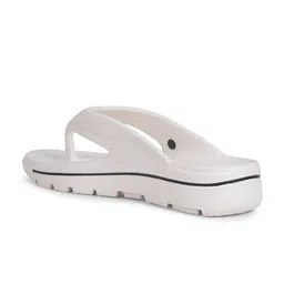 Action EVA Flotter Men Thong Flip-Flops image 5