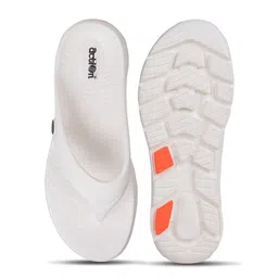 Action EVA Flotter Men Thong Flip-Flops image 2