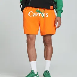 Puma x Carrots Men Relaxed Fit Shorts-picture-40