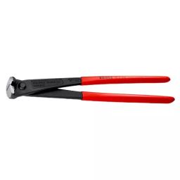 Knipex 99 11 300 High Leverage Concreter Nipper (Length: 300 mm)-picture-24