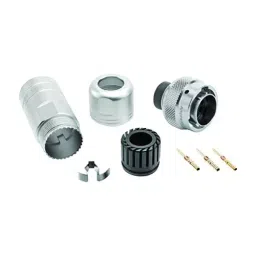 AMPHENOL SINE/TUCHEL INDUSTRIAL CIRCULAR, RCPT, 12POS, CABLE, RT061412SNH-K.-picture-28
