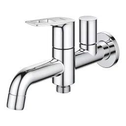 Grohe 2 In 1 Bib Tap (20283001) image 3