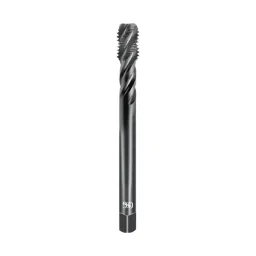 OSG 65312860 VA-SFT 2.2 mm Dia & 2 Flute Drill Tap image 3