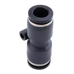 CONACT Unequal Tube To Tube APG Series Thread 12-10 mm Tube OD-picture-29