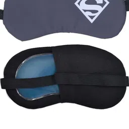 Veeva Beauty & Fashion Therapeutic Gel Eye Mask for Puffy Eyes and Tired Eyes-image-22