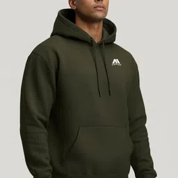 ANTUM Men Puffer Jacket-picture-38