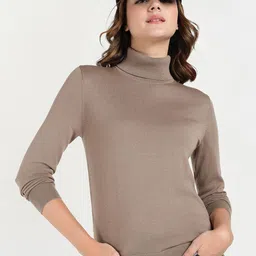 GANT Women Woollen Pullover-image-96