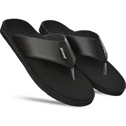 DR Sttep Men Thong Flip-Flops-picture-29