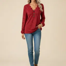 Mast & Harbour Top-picture-21