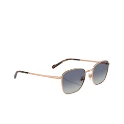 Vogue Eyewear Men Square Sunglasses with UV Protected Lens 8056262254790-picture-13