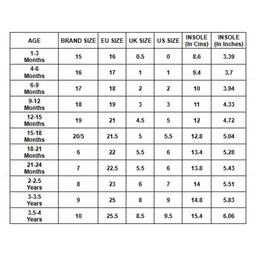 Lil Lollipop Floral Designed Butterfly Applique Detailed Velcro Closure LED Mary Jane Ballerinas - Green image 2