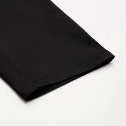 ASICS Men Road Quick-Dry Running Track Pants image 4