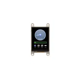 4D Systems gen4 Diablo 16 with 61.0 mm (2.4 inch) Resistive Touch Screen, gen4-uLCD-24PT-PI-picture-31